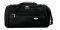��� �������� SOLANA DUFFLE 55/22