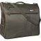 ������������ SOLANA GARMENT BAG