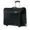 ������������ SOLANA GARMENT BAG WITH WHEELS