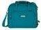 BEAUTY CASE SAHORA TRAVEL