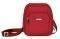 �������� SAHORA TRAVEL CASUAL BAG S