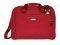������ SAHORA TRAVEL SHOULDER BAG L