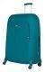 ������� SAHORA TRAVEL SPINNER 62/22 EXP.
