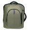 ������� FREEMINDER LAPTOP BACKPACK 45/18