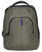 ������� FREEMINDER BACKPACK L
