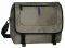  FREEMINDER MESSENGER BAG
