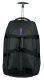   FREEMINDER DUFFLE/WH. 55