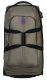   FREEMINDER DUFFLE/WH. 65