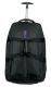 ��� �������� FREEMINDER DUFFLE/WH. 75