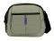  FREEMINDER SHOULDER BAG