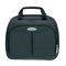 BEAUTY CASE CORDOBA
