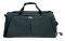 ��� �������� CORDOBA DUFFLE/WH. 65/24