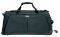 ��� �������� CORDOBA DUFFLE/WH. 75/28
