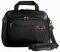 ������������ PRO DLX LAPTOP BRIEFCASE S
