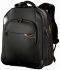  PRO DLX GARMENT BACKPACK L