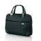  SABON LADIES BUSINESS S