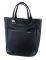 ������������ SABON LADIES BUSINESS TOTE