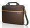������ ARAMON SHUTTLE L 17''