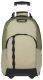 ������� ��DIAN LAPTOP BACKPACK/WH.