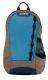 ������� MEDIAN BACKPACK 20L.