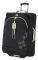 ������� ATST WOMAN UPRIGHT 78 EXP