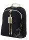 ������� ATB WOMAN 11A LAPTOP BACKPACK