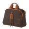 Q������ ATB WOMAN 11A SHOULDER BAG