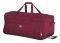 ��� �������� ATST NAPLES DUFFLE 55