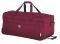 ��� �������� ATST NAPLES DUFFLE/WH 67