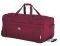 ��� �������� ATST NAPLES DUFFLE/WH 75