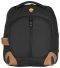  EARTHROVER LAPTOP BACKPACK 15.4''