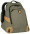 ������� EARTHROVER BACKPACK