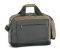 ������������ TBL TRAVEL COMPUTER BRIEFCASE