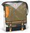 ������ XTREME PERFORMANCE VERTICAL MESSENGER'...