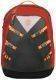 ������� XTREME PERFORMANCE BACKPACK XL