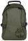 ΣΑΚΙΔΙΟ Τ-40 LAPTOP BACKPACK TRIPLE COMPARTMENT 15,4\'\' ΣΑΚΙΔΙΟ Τ-40 LAPTOP BACKPACK TRIPLE COMPARTMENT 15,4\'\'