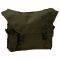  T-40 MESSENGER BAG