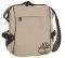 �������� T-40 CAMERA BAG MEDIUM