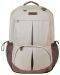 ������ NEWMARKET XL BACKPACK