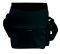 SAMSONITE EXCURSION BAG/BLACK