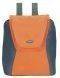 SAMSONITE FOLDING BACKPACK ���������