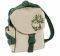 �������� T-40 CAMERA BAG SMALL 6,47L