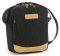  NEWMARKET CAMERA BAG
