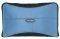 SAMSONITE HANGING TOILETRY ORGANIZER/BLUE