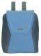SAMSONITE FOLDING BACKPACK ����