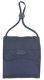 SAMSONITE DELUXE MULTI - POCKET NECK POUCH/DA...