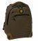 ������� EARTHROVER LAPTOP BACKPACK 14'' ����