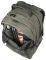  -40 LAPTOP BACKPACK 14\'\' 