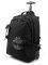 ������� �-40 LAPTOP WHEELED BACKPACK S 15.4''...