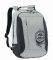  FREETRAILER BACKPACK TWO COMPARTMENTS...